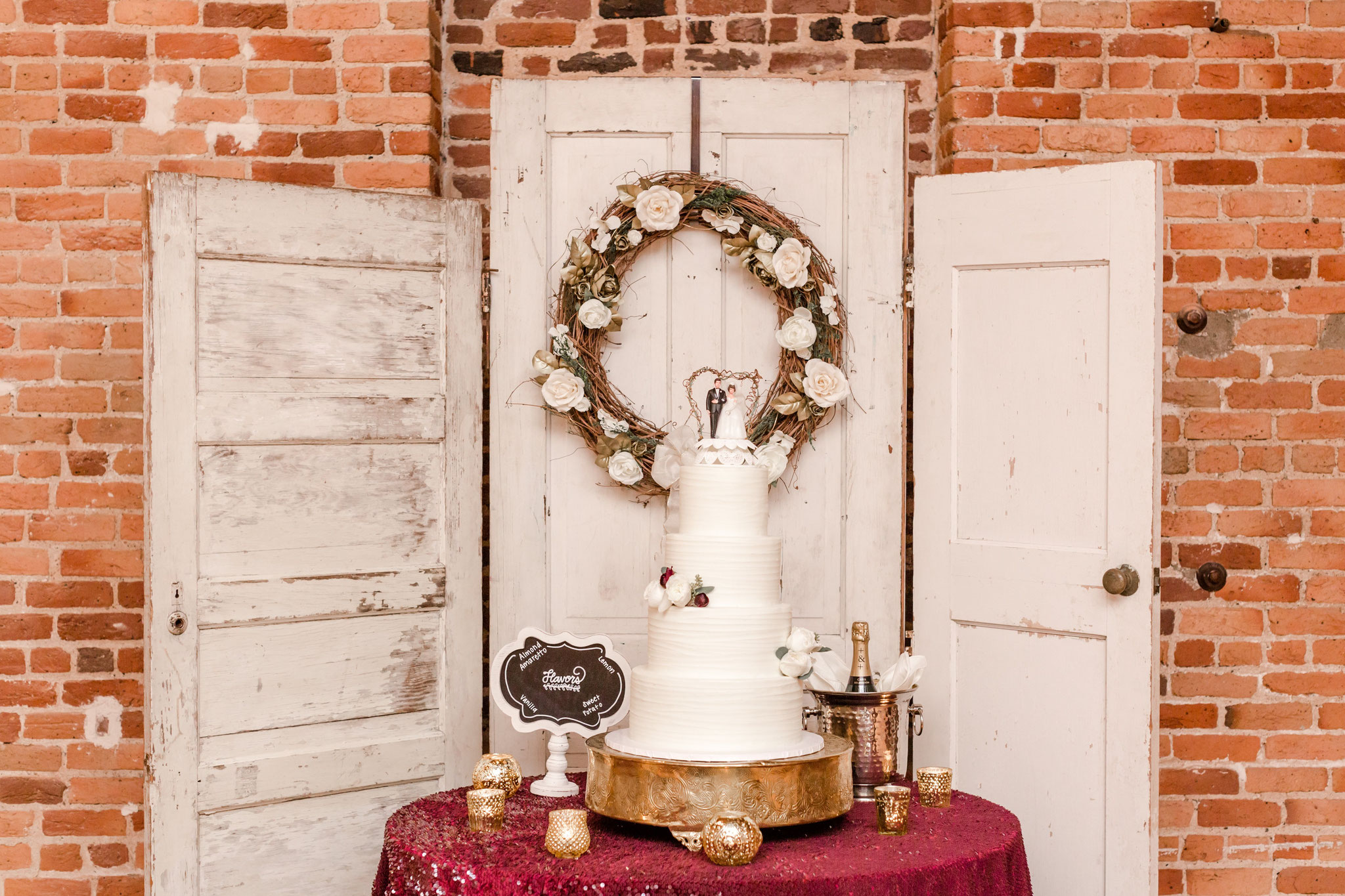 Custom Bakery in Cary, NC Simply Cakes custom cakes for all occasions