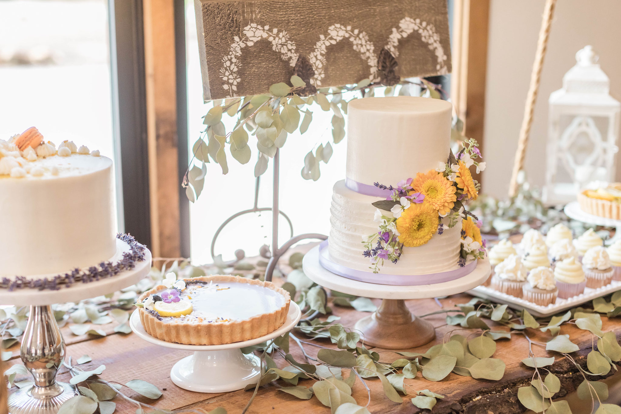 Custom Bakery in Cary, NC Simply Cakes custom cakes