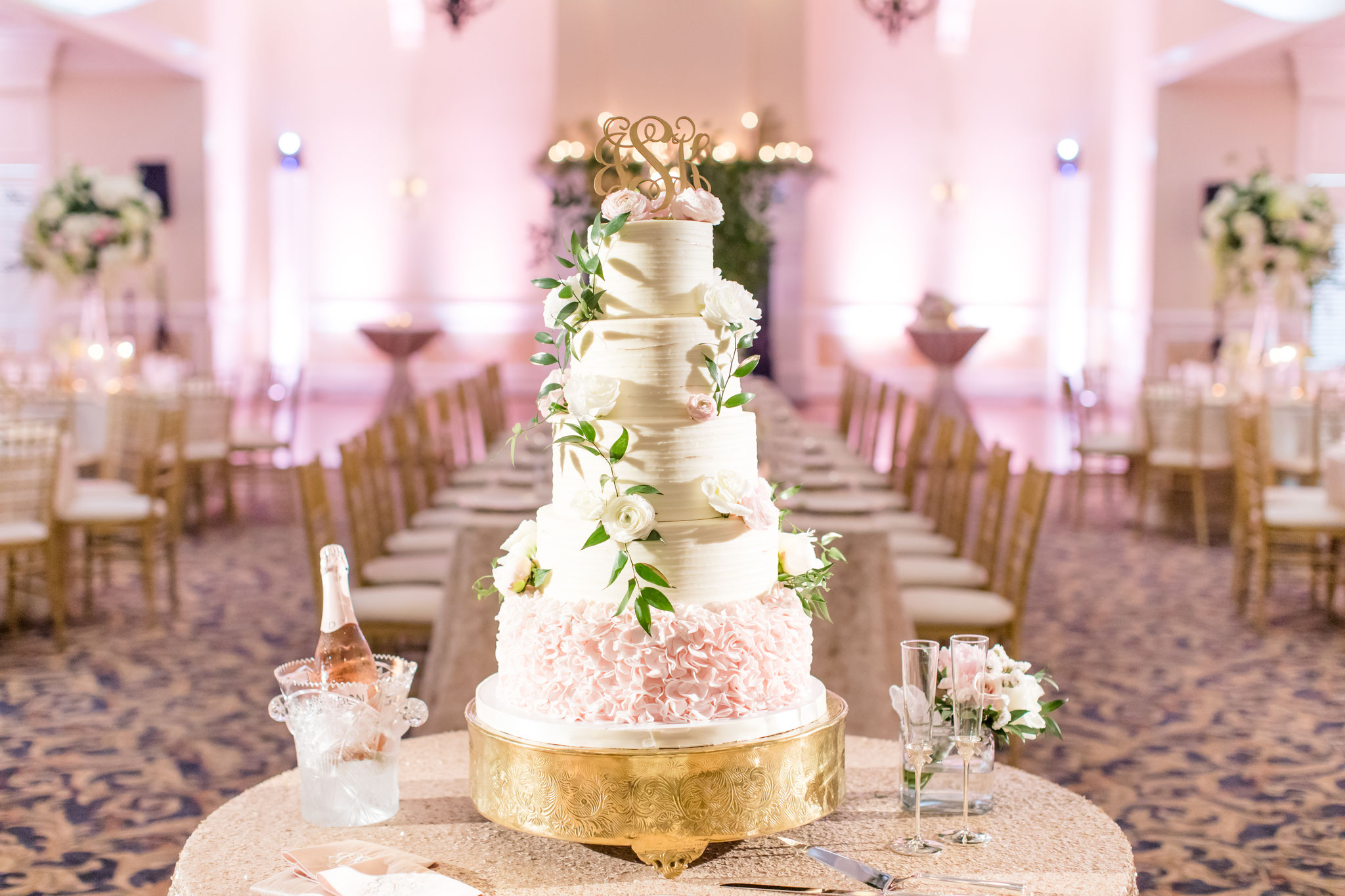 Custom Bakery In Cary Nc Simply Cakes Custom Cakes For All Custom Bakery In Cary Nc Simply Cakes Custom Cakes For All