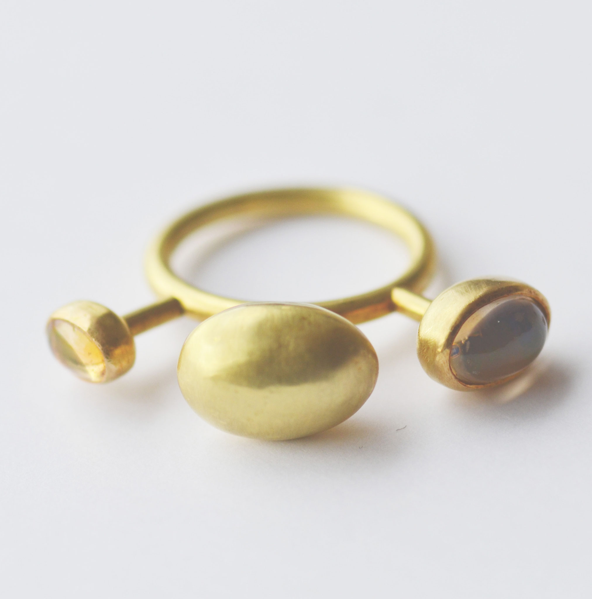 fuego - Pàgina web de Ana Heimann