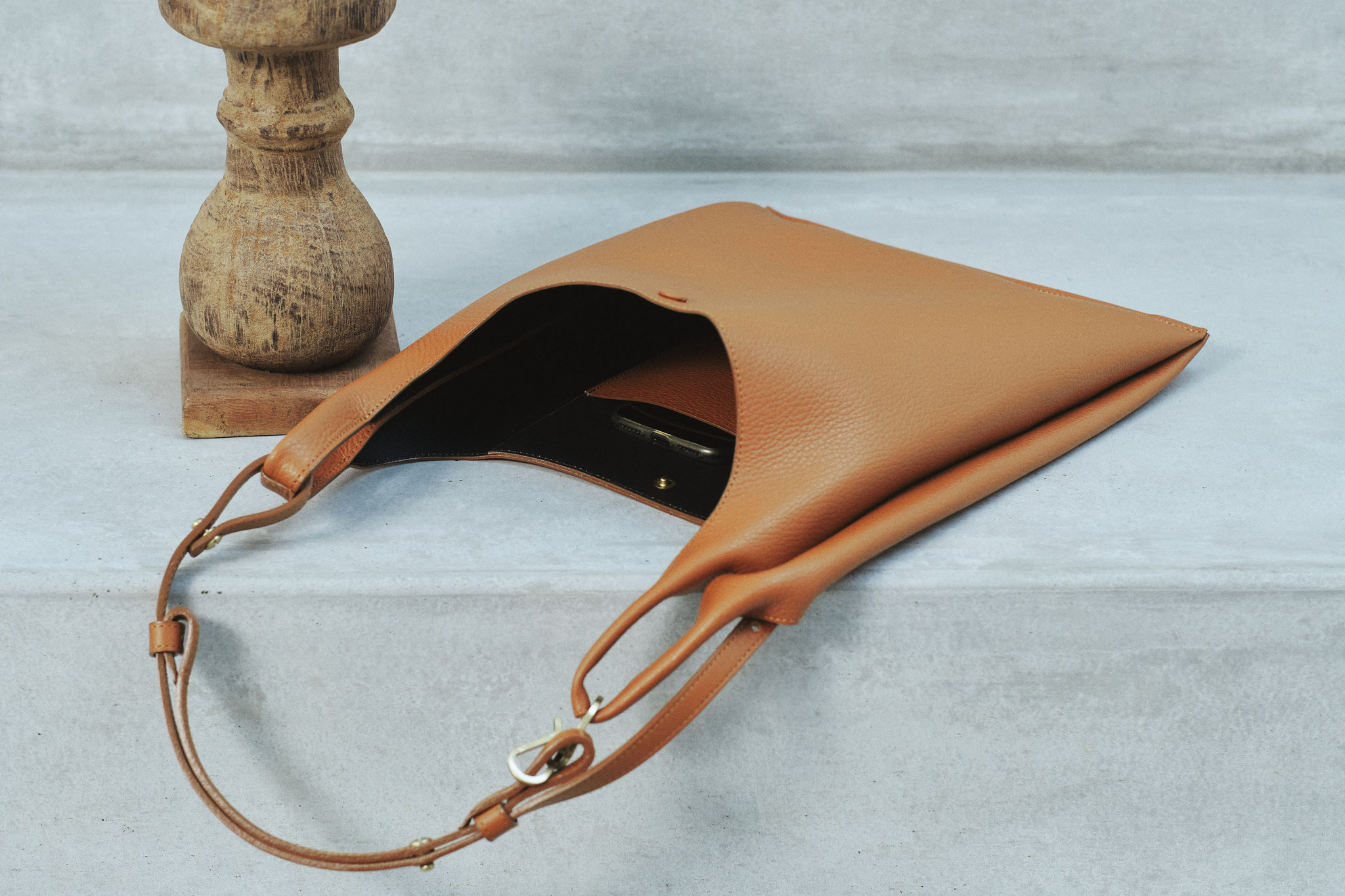 AW2023 PRODUCT - MARROW JAPAN AW2023 PRODUCT - MARROW JAPAN