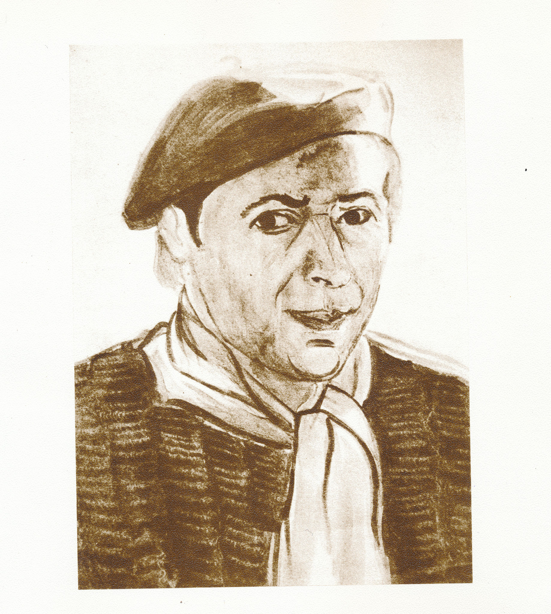 Herrmann Geiger