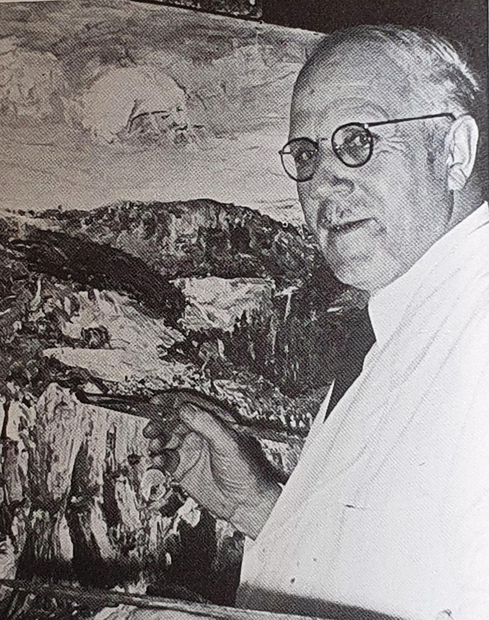Herrmann Metzger