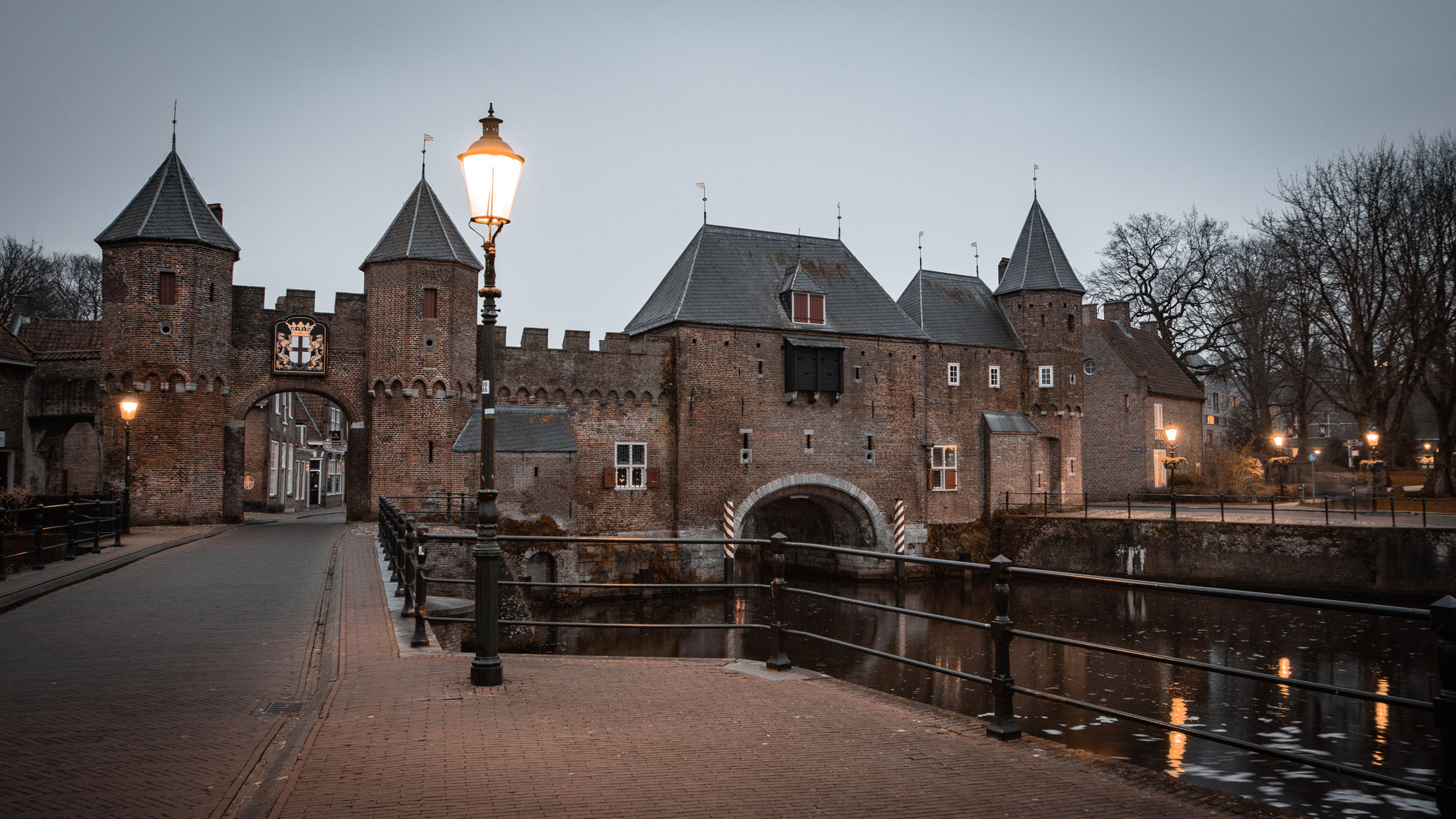 Amersfoort