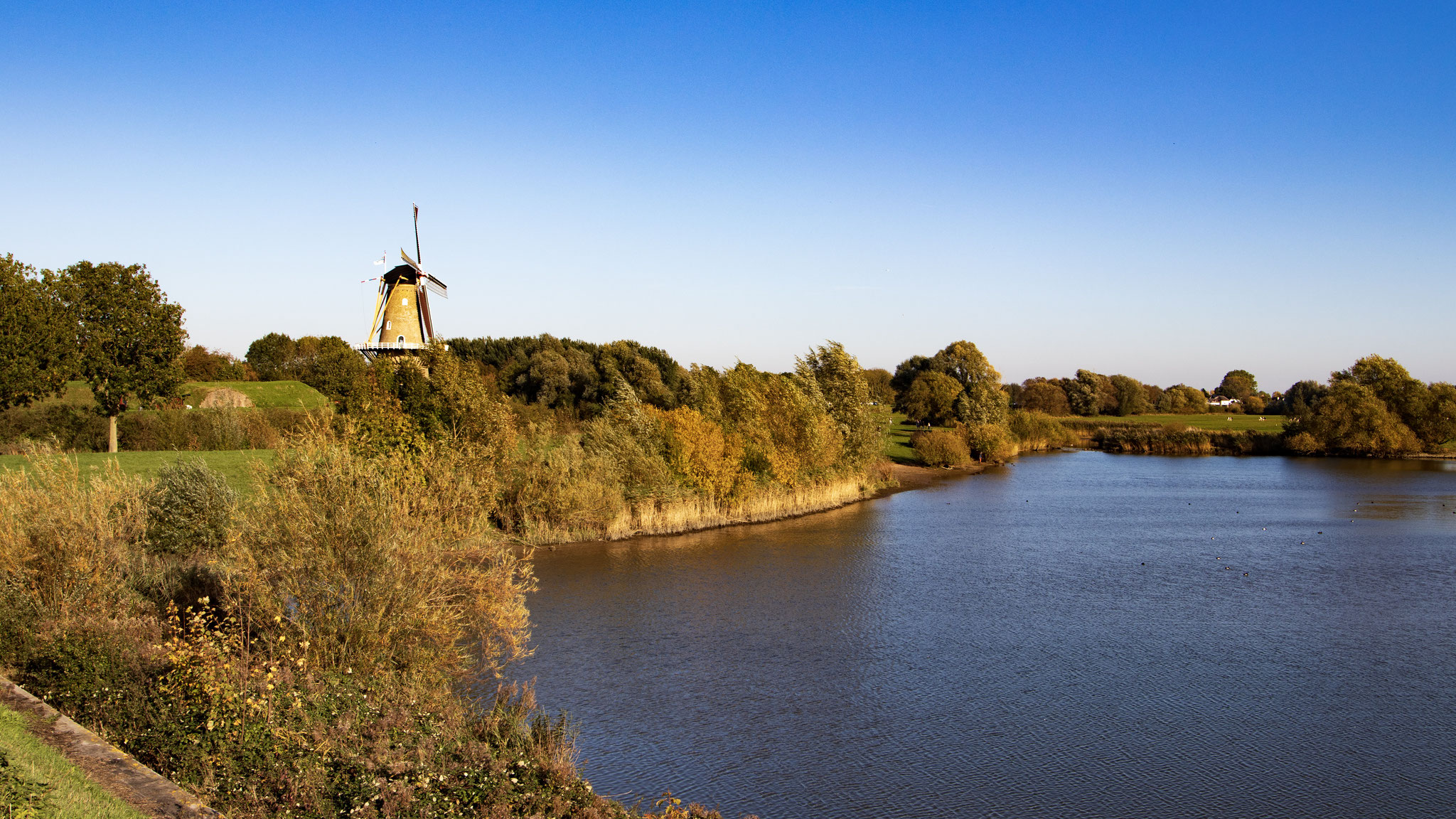 Gorinchem