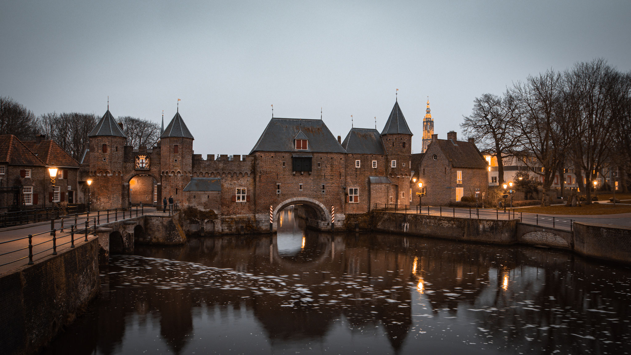 Amersfoort