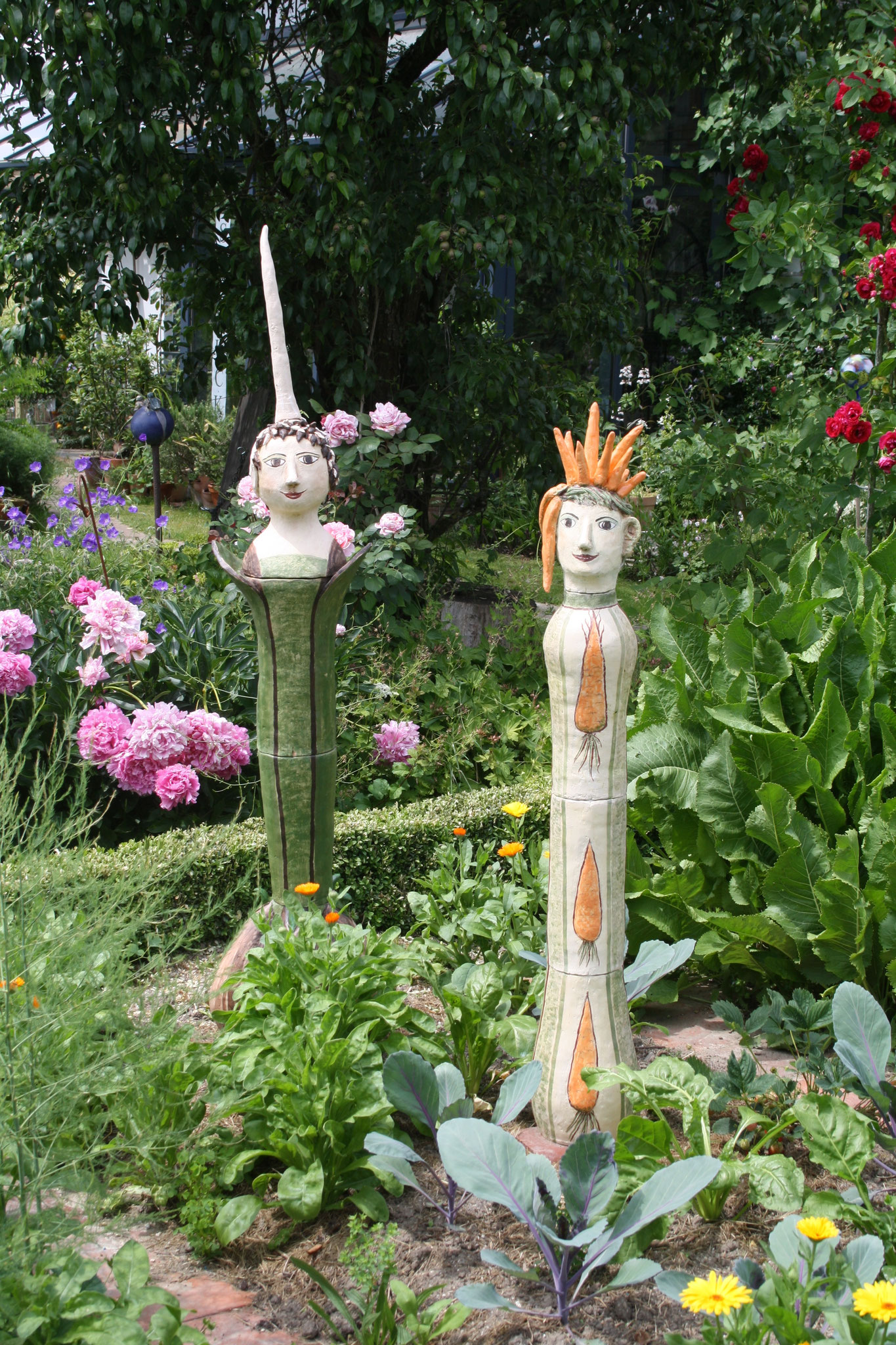 Bildergalerie - galerie-im-gruenens Webseite!