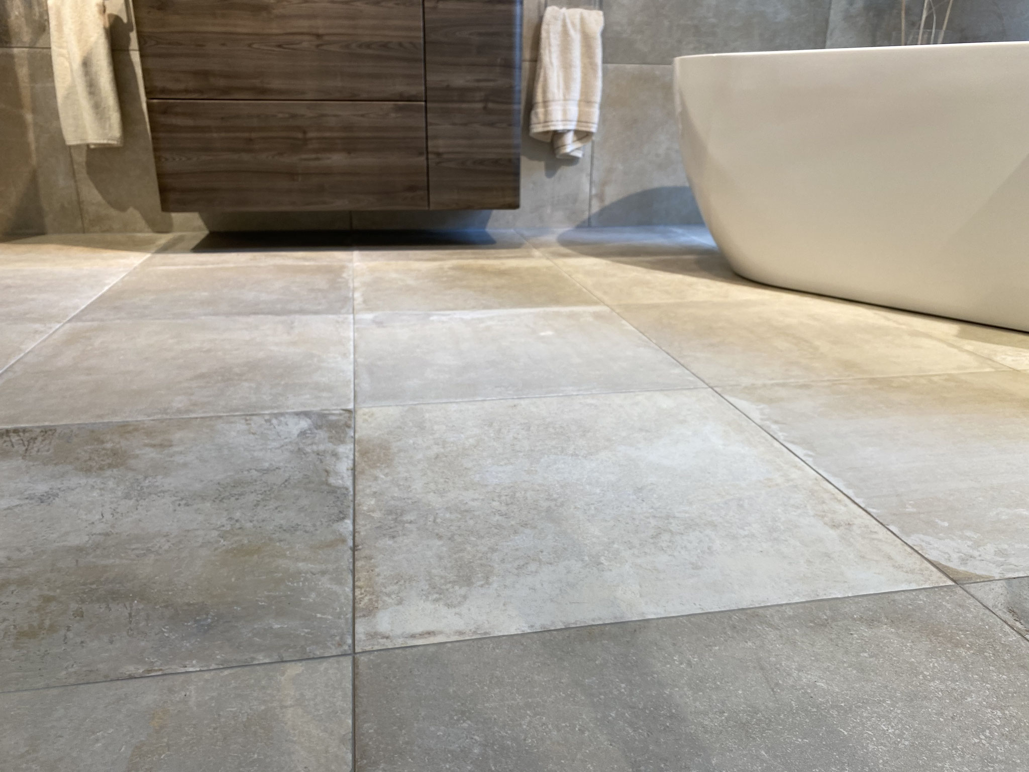 Bodenfliesen Fioranese Montpellier