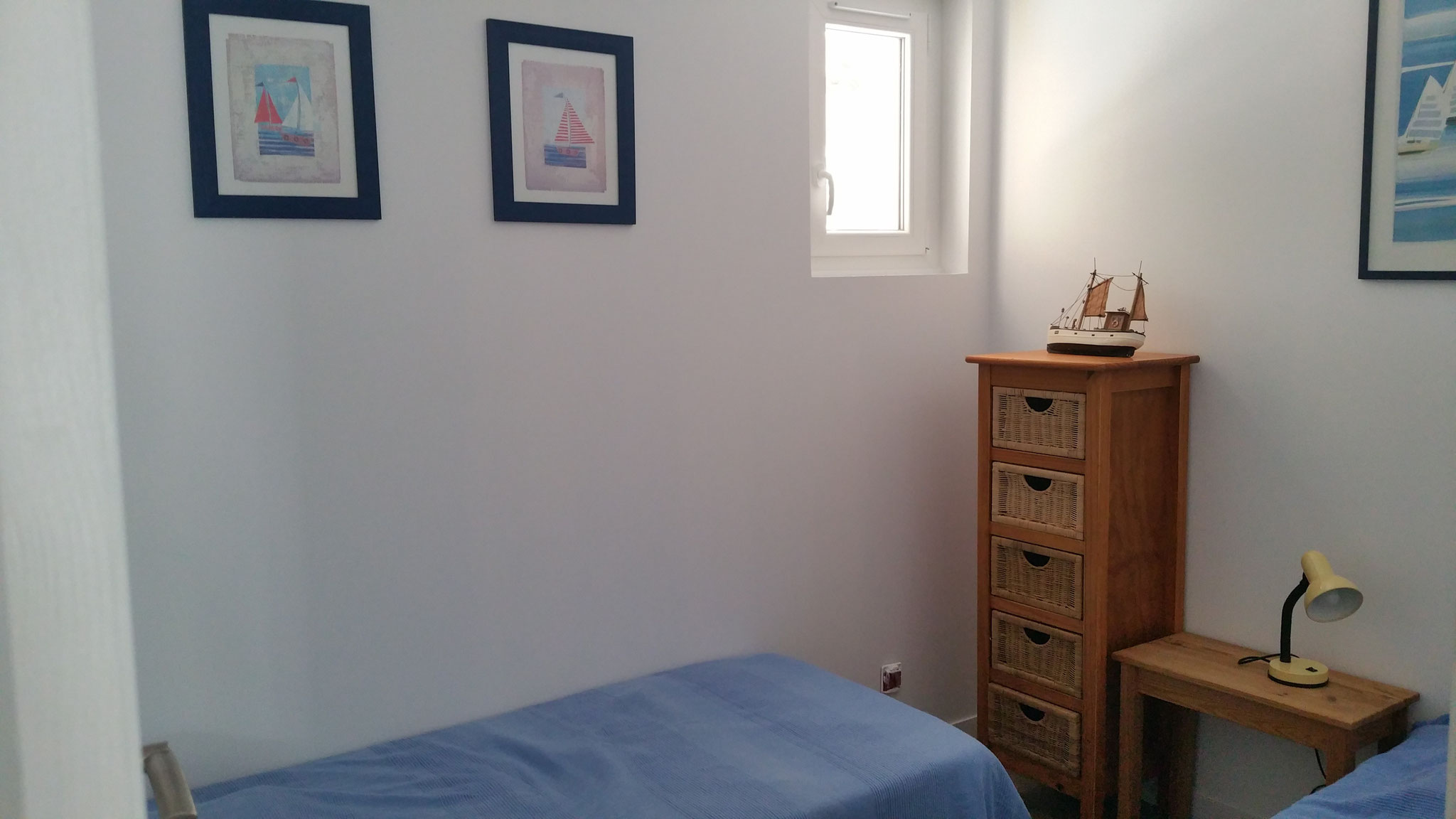 Chambre 2
