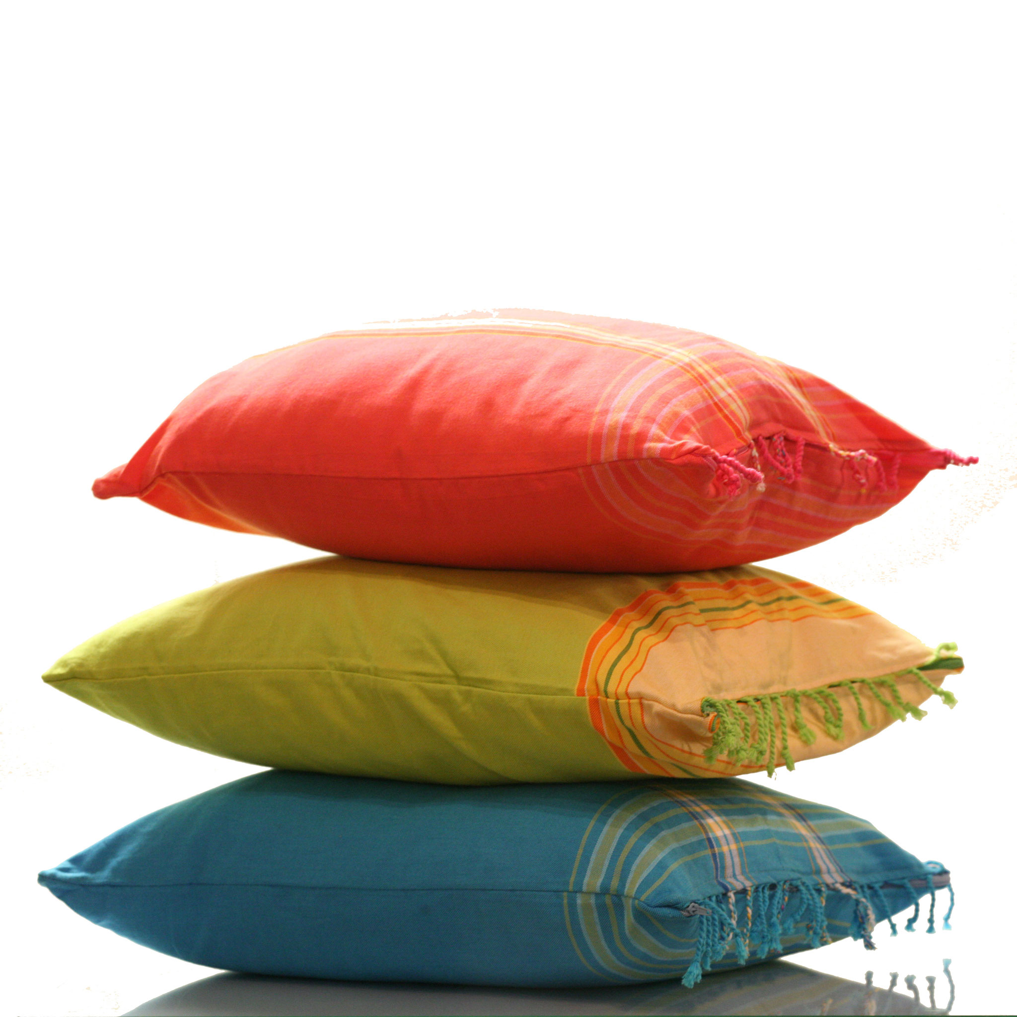 Products banana boat craft shop kampala