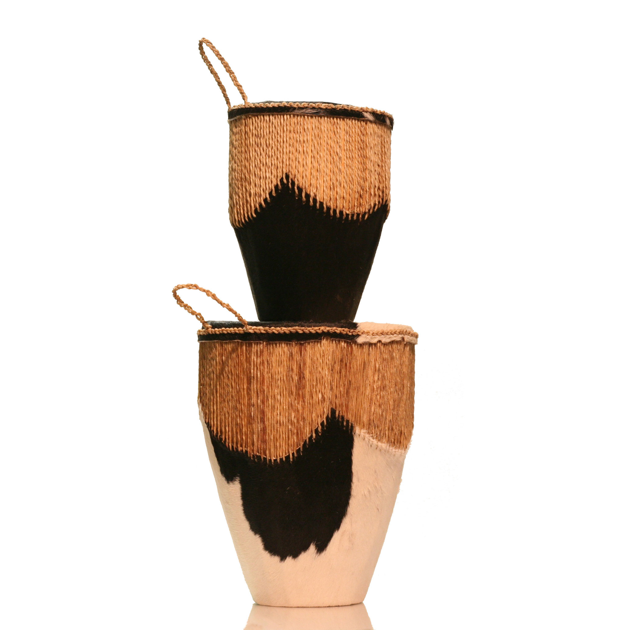 Products banana boat craft shop kampala