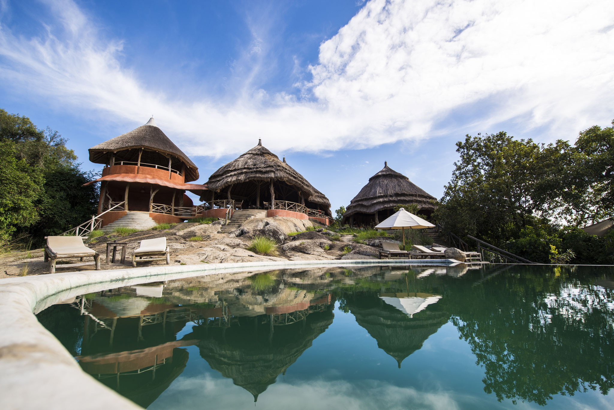 About us banana boat craft shop kampala