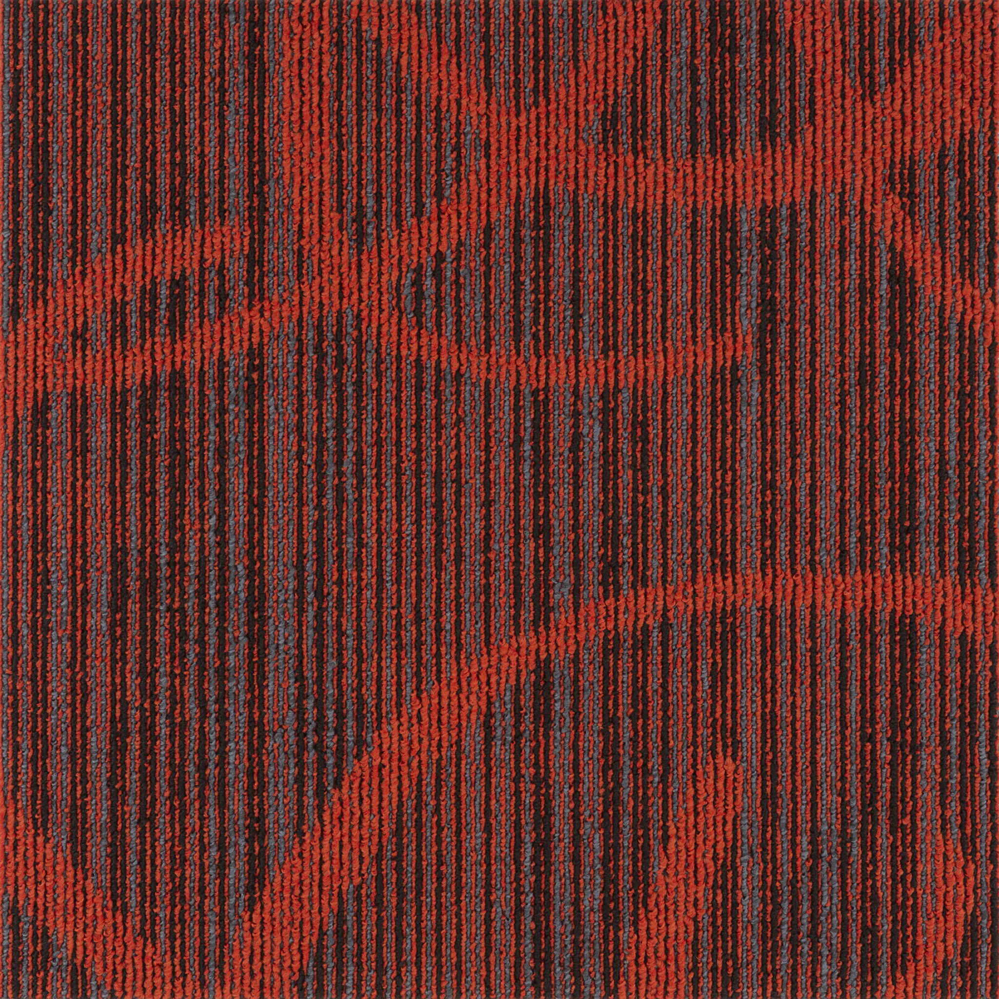 TC4650 series Japan Carpet Tiles