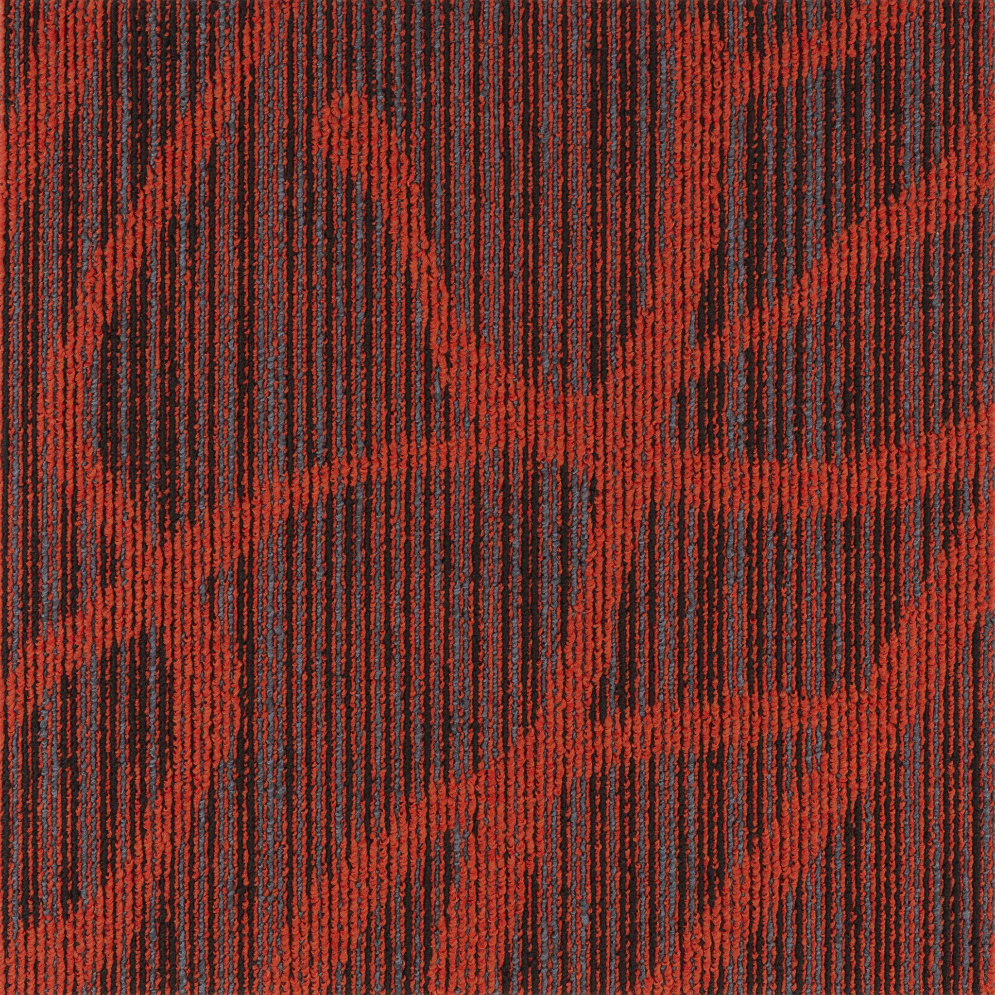 TC4650 series Japan Carpet Tiles