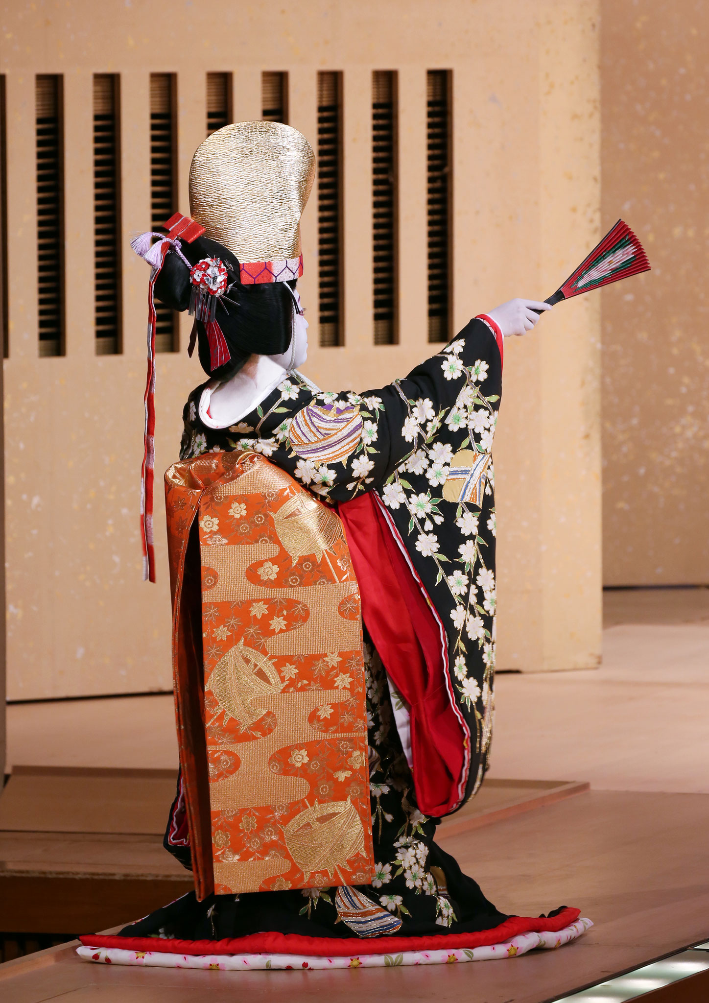 天王寺屋友の會　公式サイト        ご挨拶