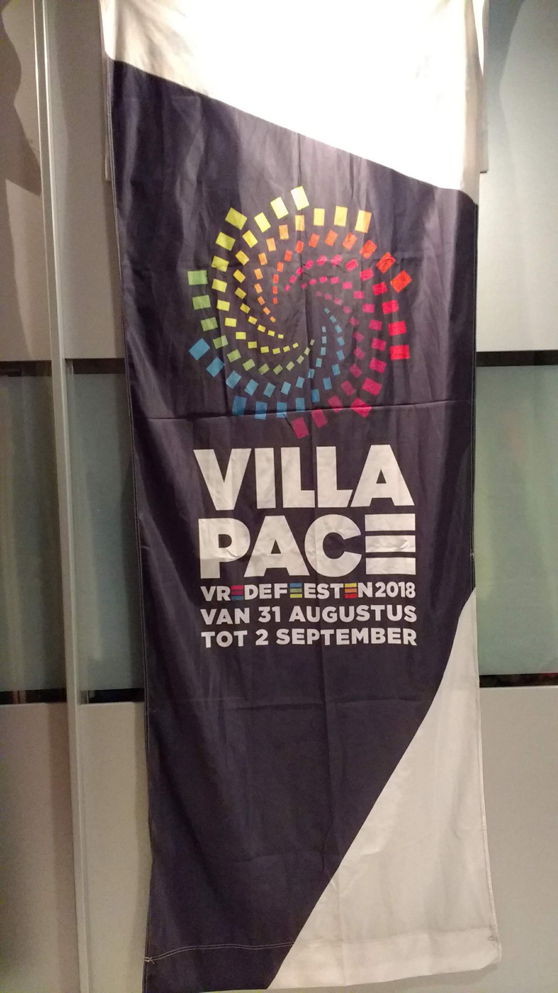 Villa Pace-2018