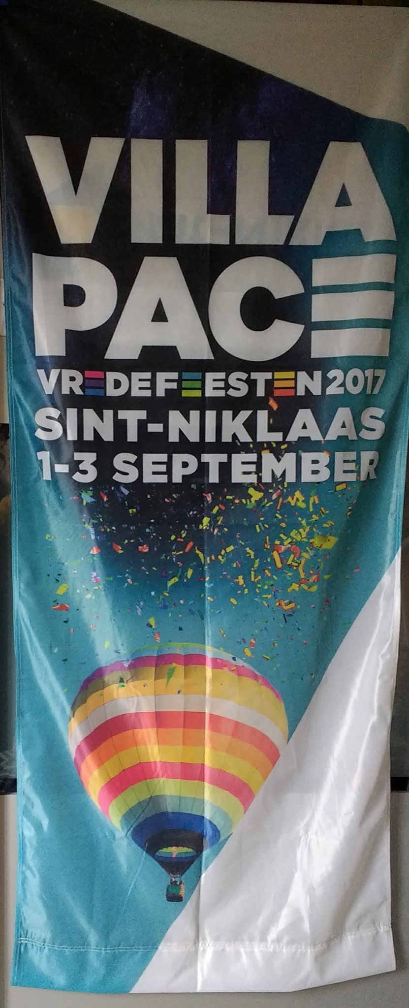 villa pace-2017
