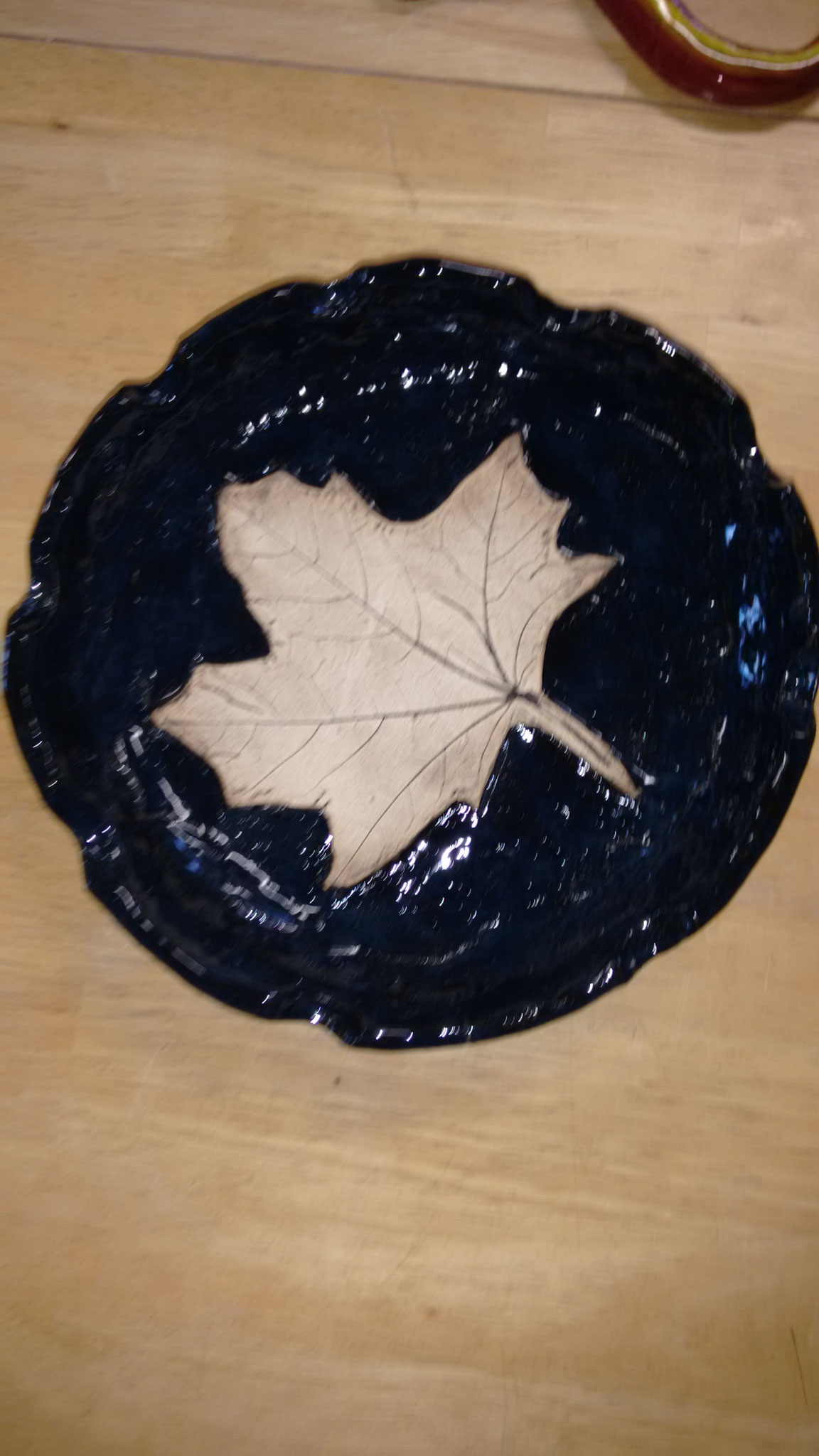 Ashtray