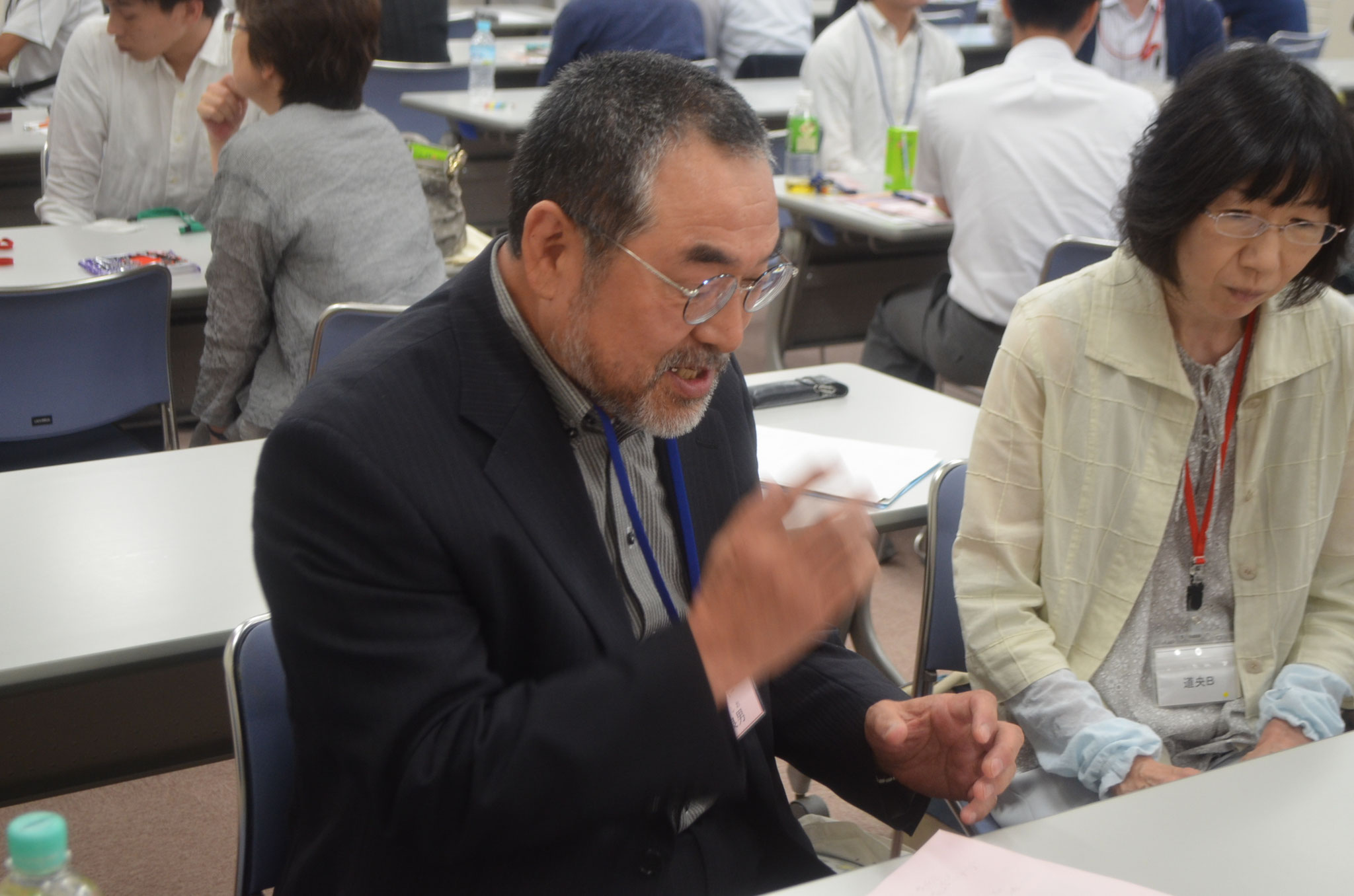 男性養護教諭友の会へようこそ 男性養護教諭友の会