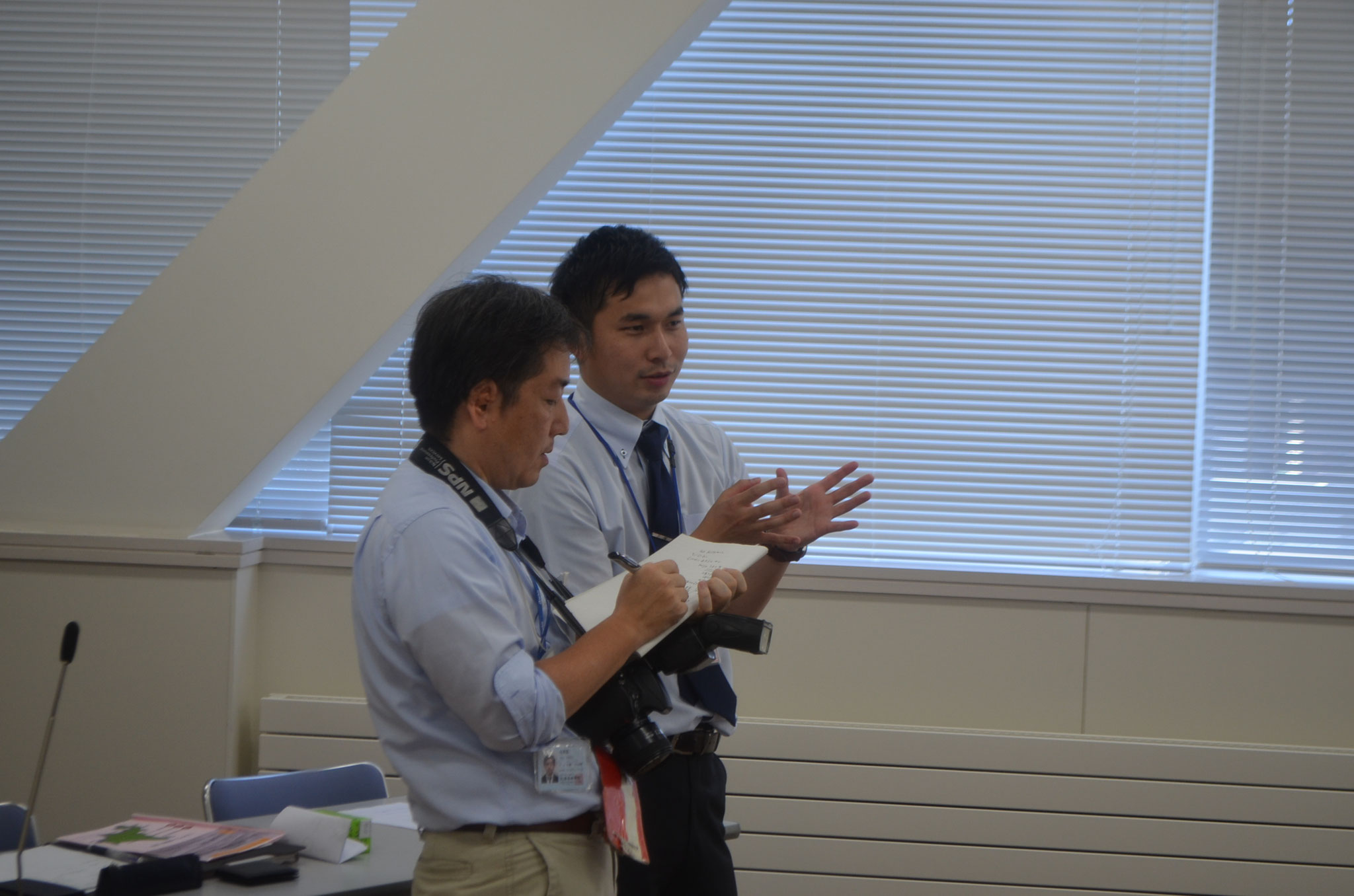 男性養護教諭友の会へようこそ 男性養護教諭友の会 男性養護教諭友の会へようこそ 男性養護教諭友の会