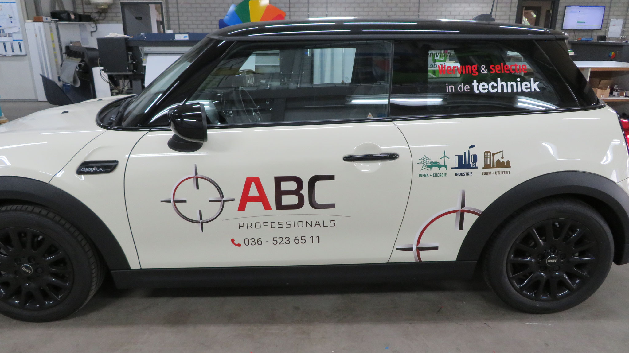 autobelettering-autoreclame-belettering-reclame-vrachtwagenbelettering