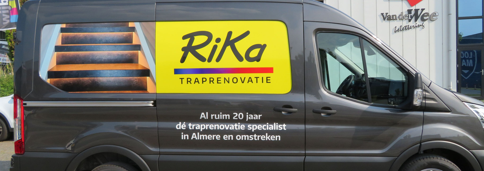 autobelettering-autoreclame-belettering-reclame-vrachtwagenbelettering