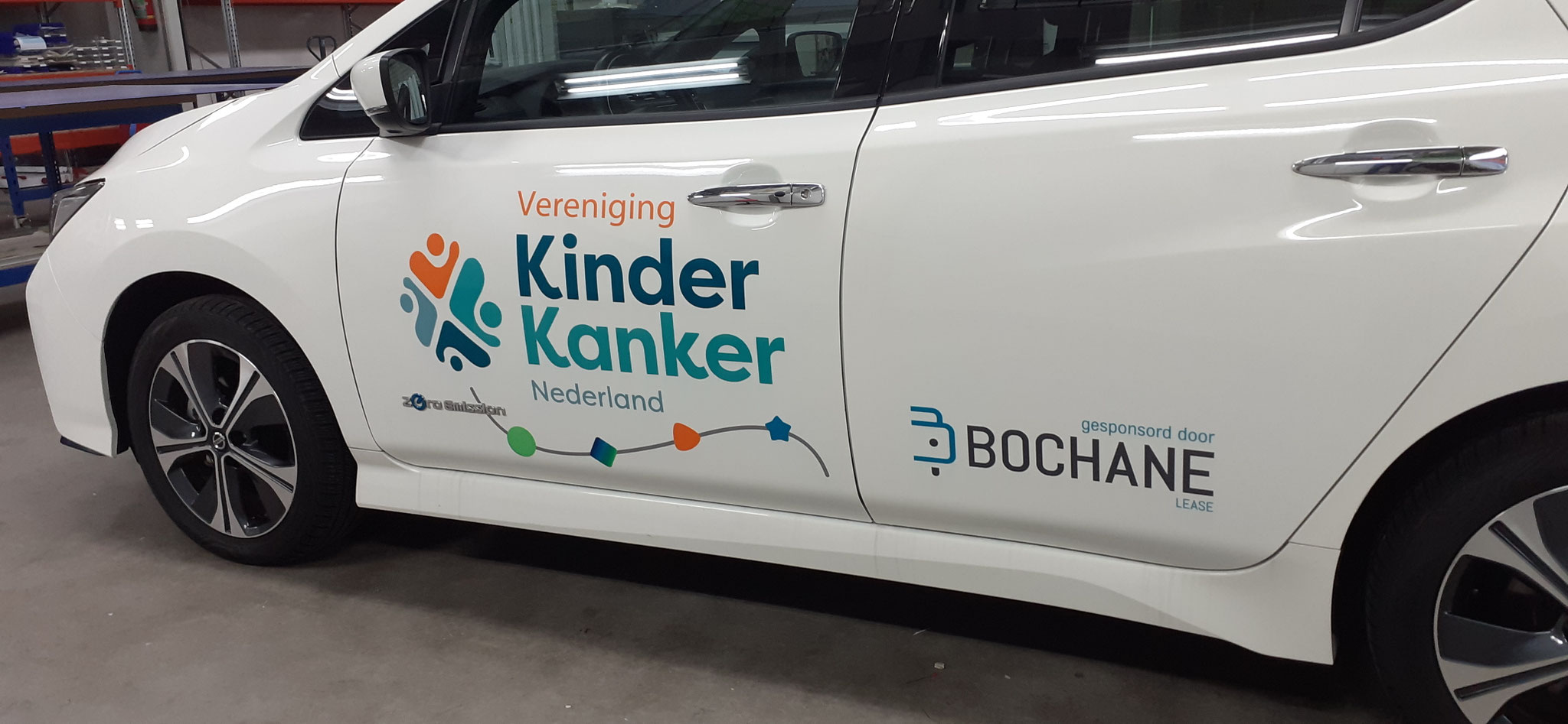 autobelettering-autoreclame-belettering-reclame-vrachtwagenbelettering