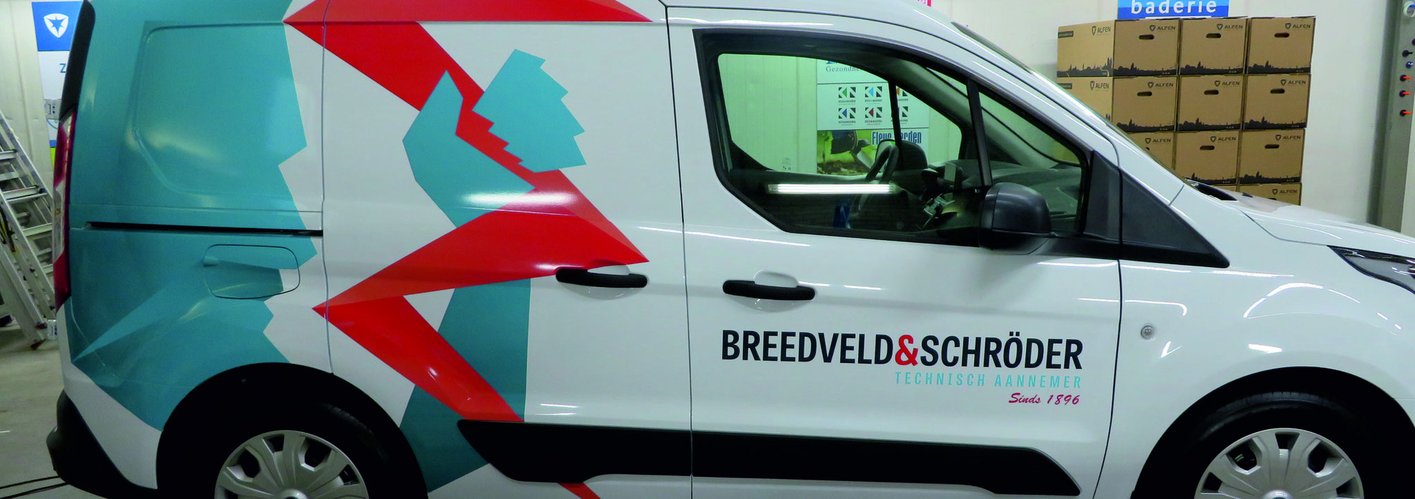 autobelettering-autoreclame-belettering-reclame-vrachtwagenbelettering
