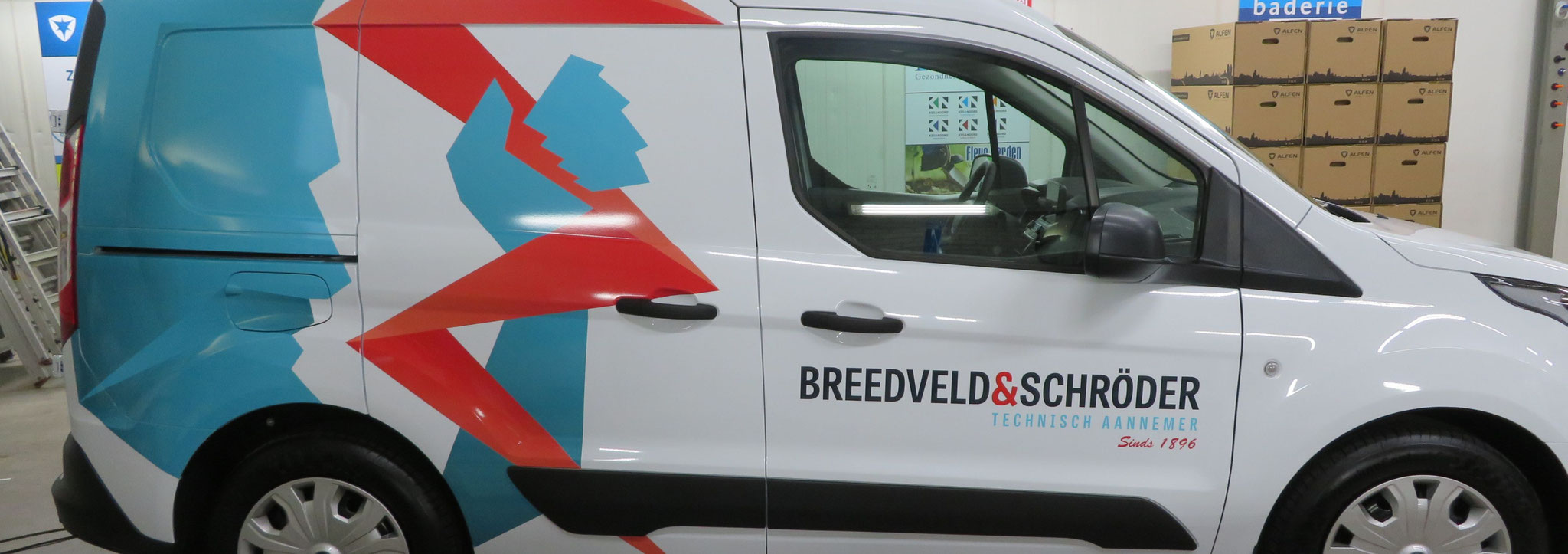 autobelettering-autoreclame-belettering-reclame-vrachtwagenbelettering