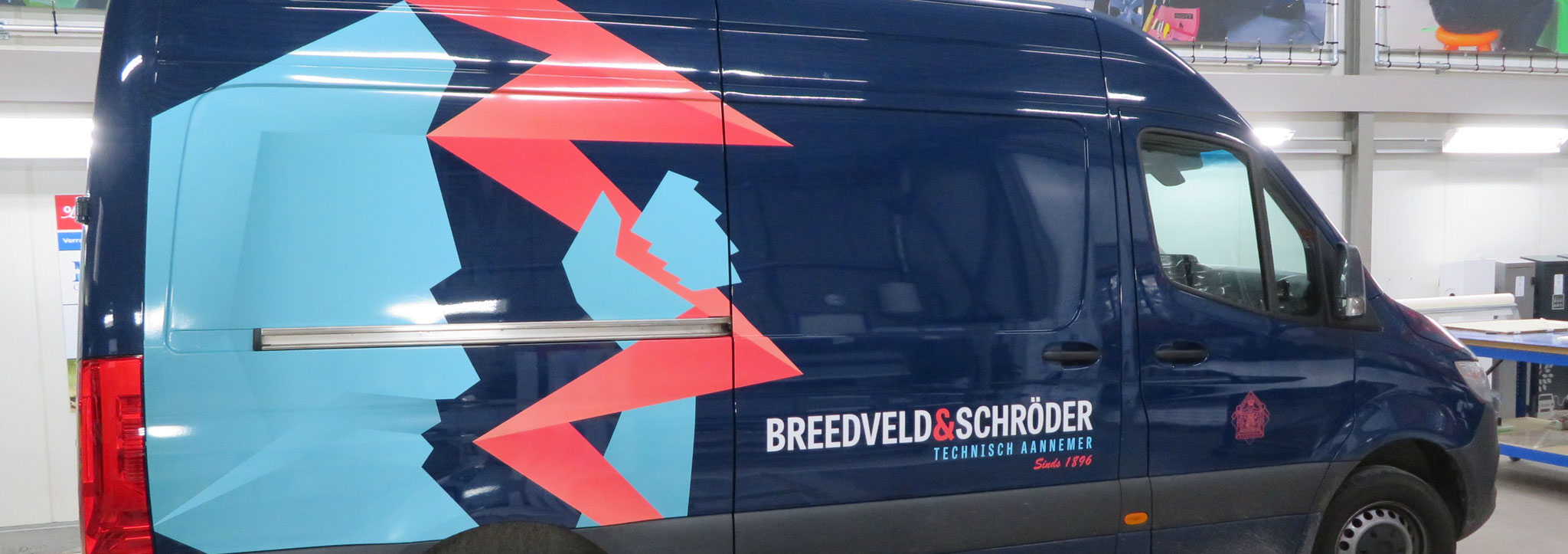 autobelettering-autoreclame-belettering-reclame-vrachtwagenbelettering
