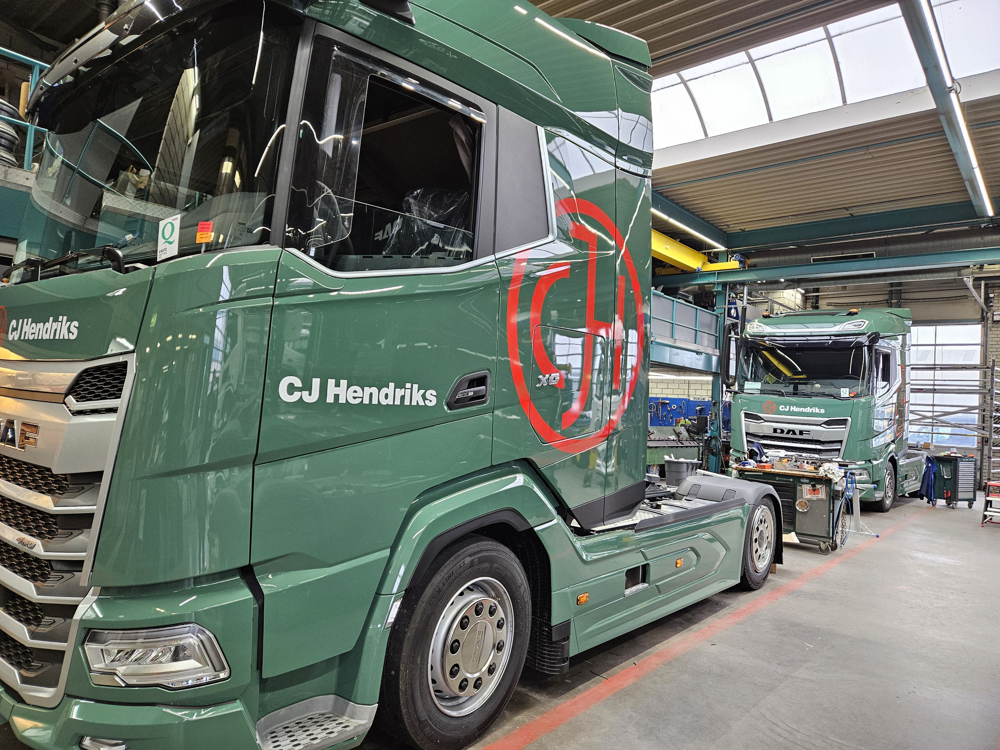 autobelettering-autoreclame-belettering-reclame-vrachtwagenbelettering