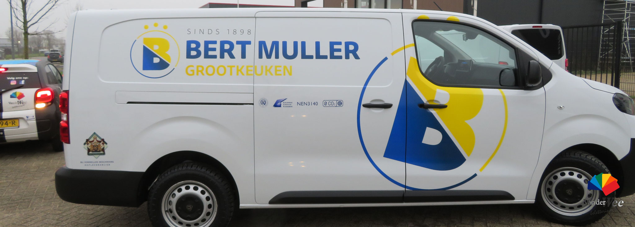 autobelettering-autoreclame-belettering-reclame-vrachtwagenbelettering