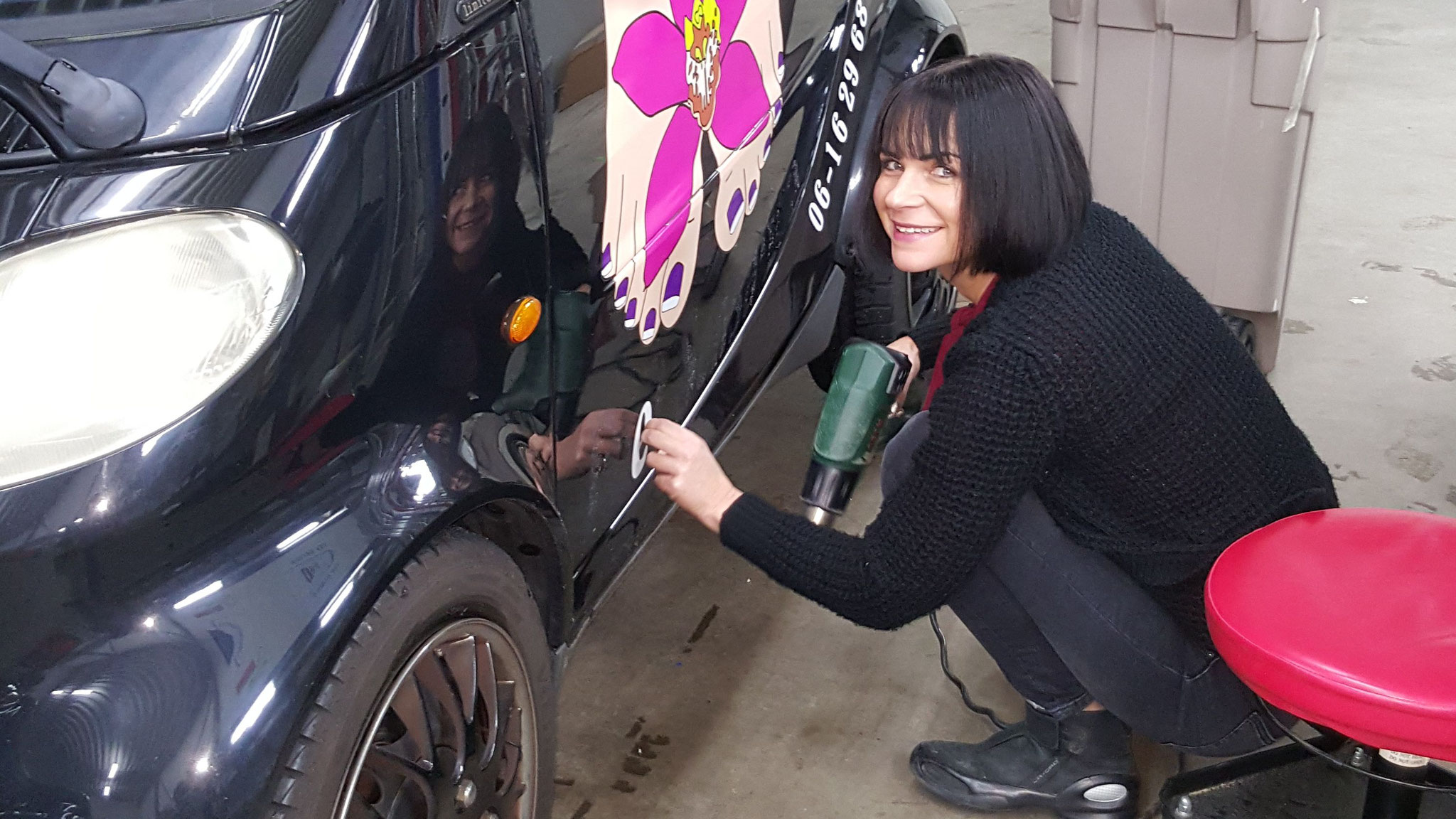 autobelettering-autoreclame-belettering-reclame-vrachtwagenbelettering