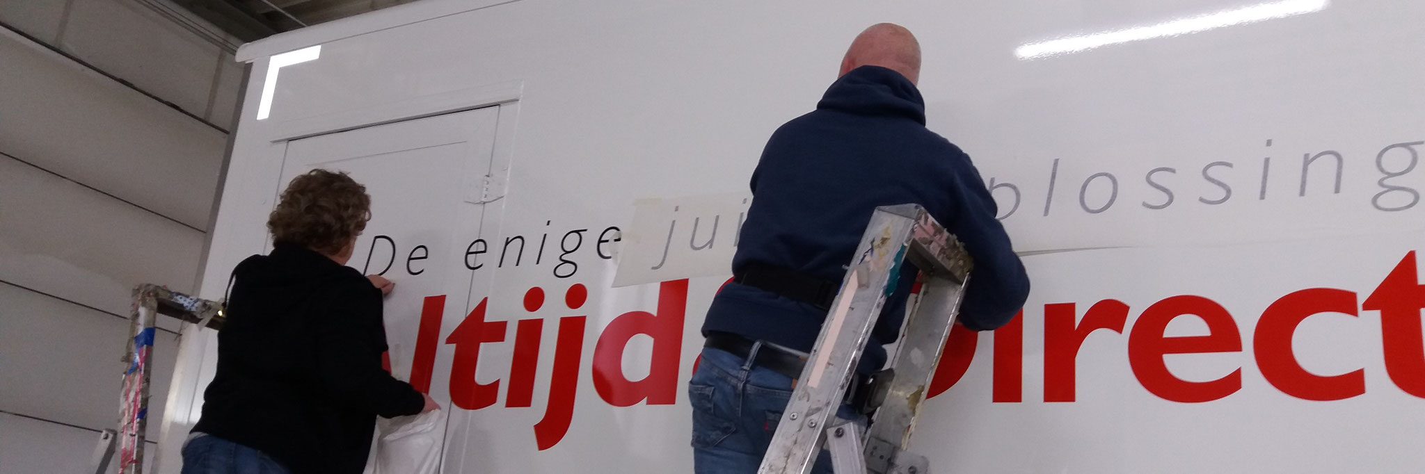 autobelettering-autoreclame-belettering-reclame-vrachtwagenbelettering