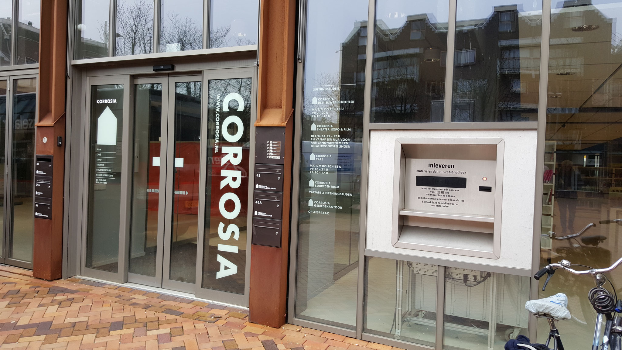 autobelettering-autoreclame-belettering-reclame-vrachtwagenbelettering