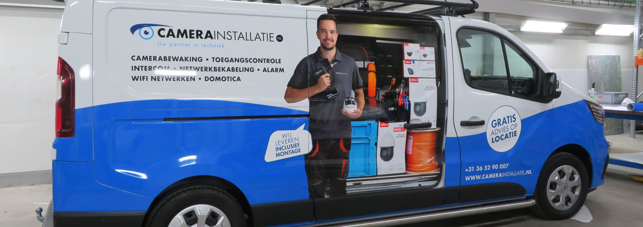 autobelettering-autoreclame-belettering-reclame-vrachtwagenbelettering