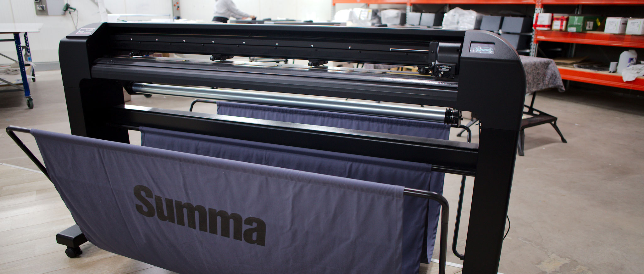 autobelettering-autoreclame-belettering-reclame-vrachtwagenbelettering