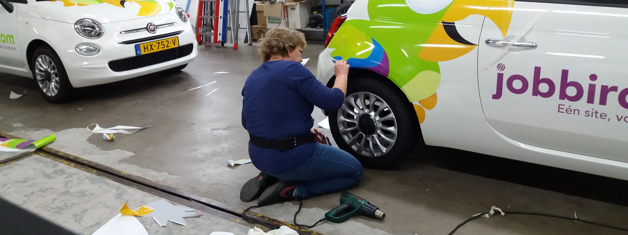 autobelettering-autoreclame-belettering-reclame-vrachtwagenbelettering