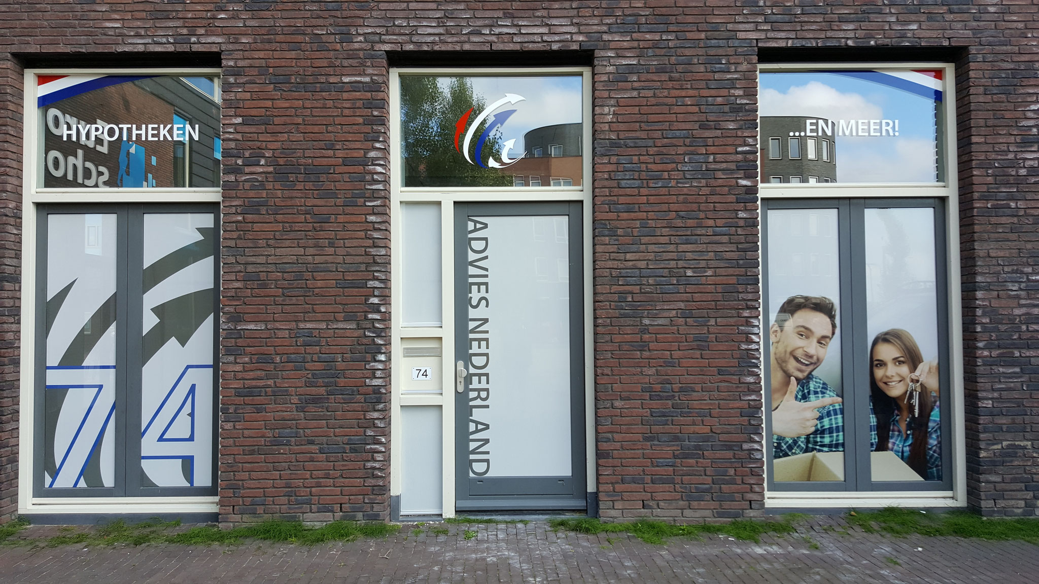 autobelettering-autoreclame-belettering-reclame-vrachtwagenbelettering