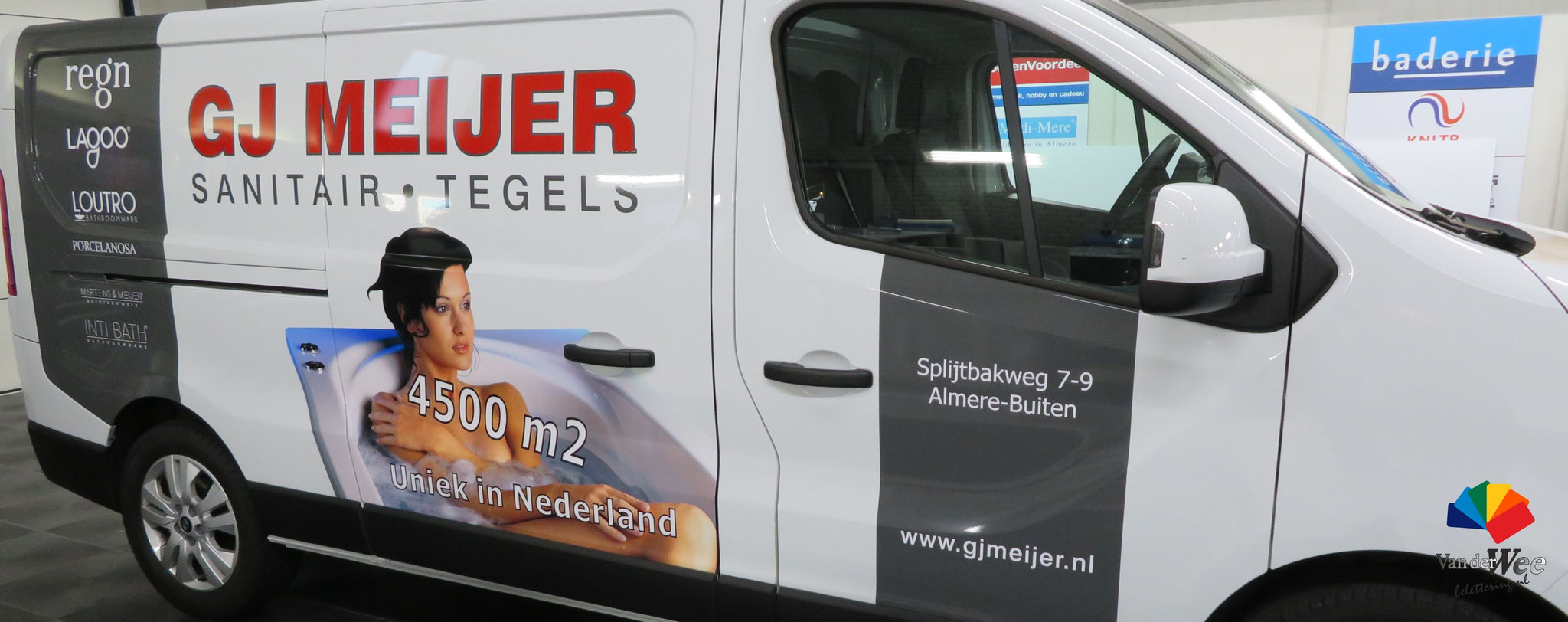 autobelettering-autoreclame-belettering-reclame-vrachtwagenbelettering
