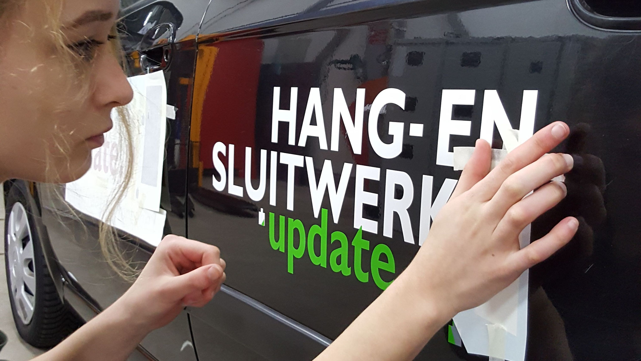 autobelettering-autoreclame-belettering-reclame-vrachtwagenbelettering