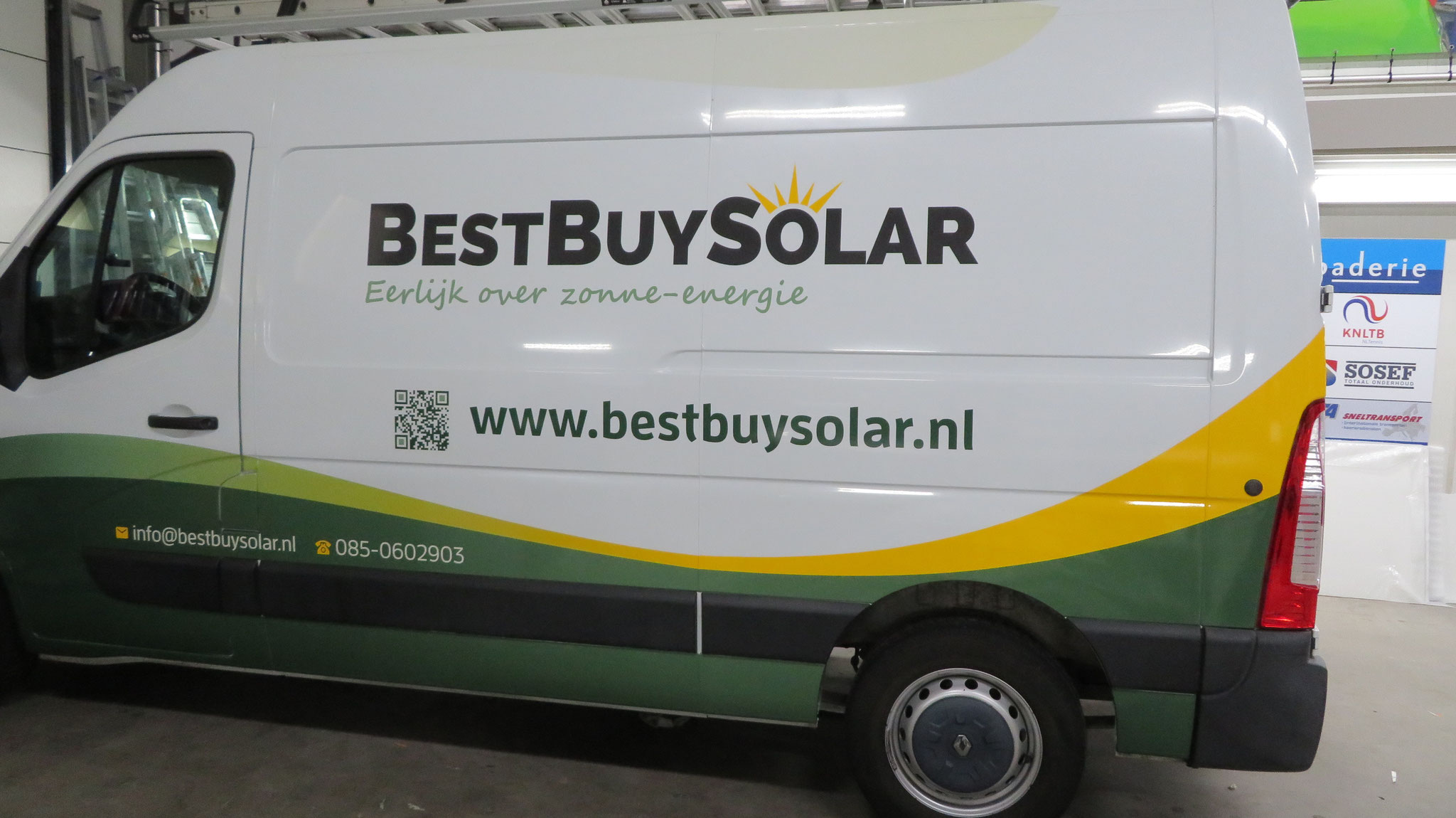 autobelettering-autoreclame-belettering-reclame-vrachtwagenbelettering