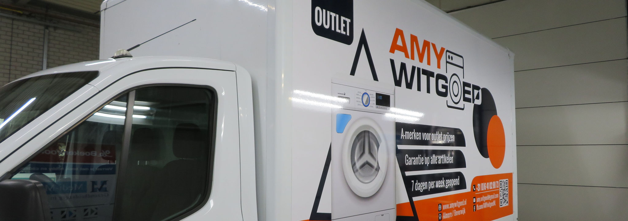 autobelettering-autoreclame-belettering-reclame-vrachtwagenbelettering