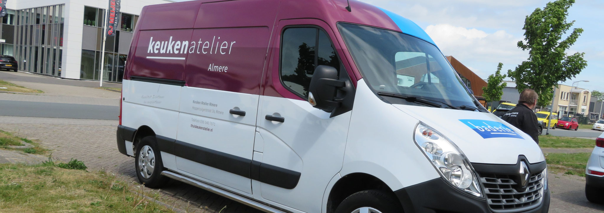 autobelettering-autoreclame-belettering-reclame-vrachtwagenbelettering