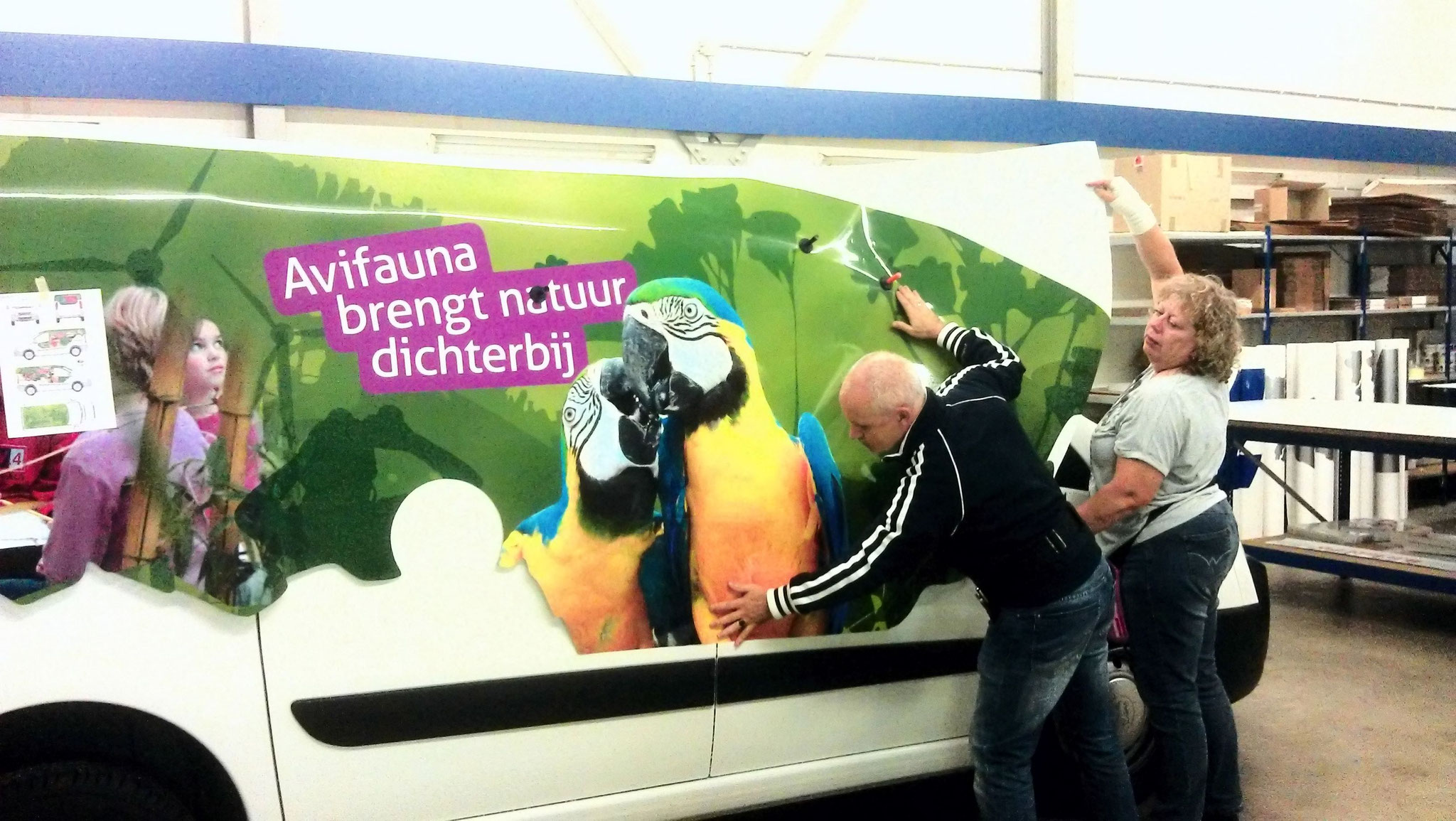 autobelettering-autoreclame-belettering-reclame-vrachtwagenbelettering