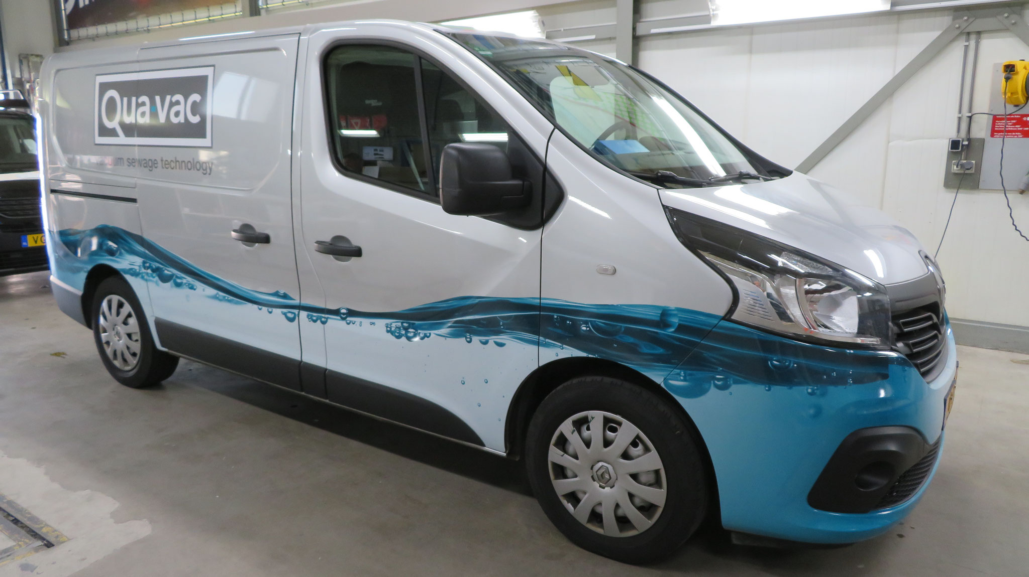 autobelettering-autoreclame-belettering-reclame-vrachtwagenbelettering