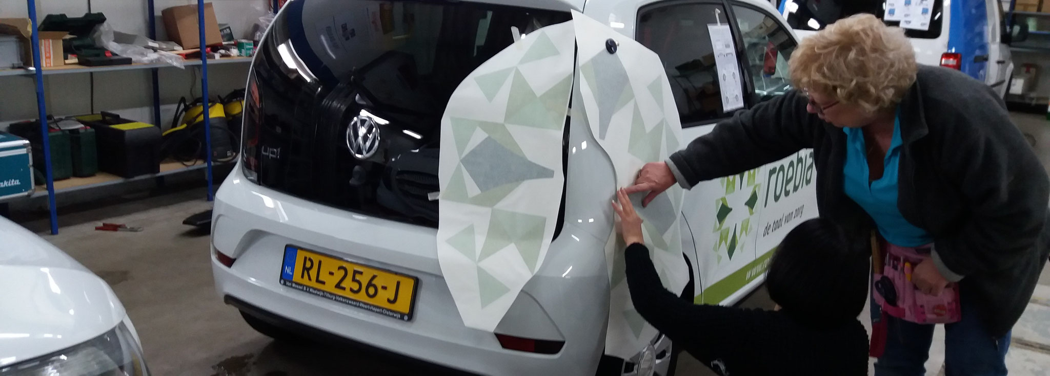autobelettering-autoreclame-belettering-reclame-vrachtwagenbelettering