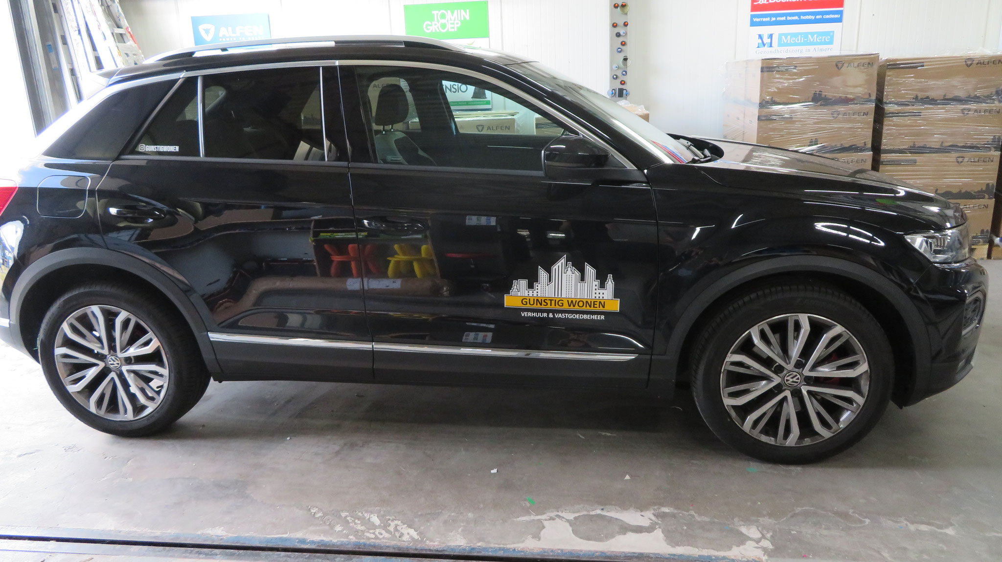 autobelettering-autoreclame-belettering-reclame-vrachtwagenbelettering