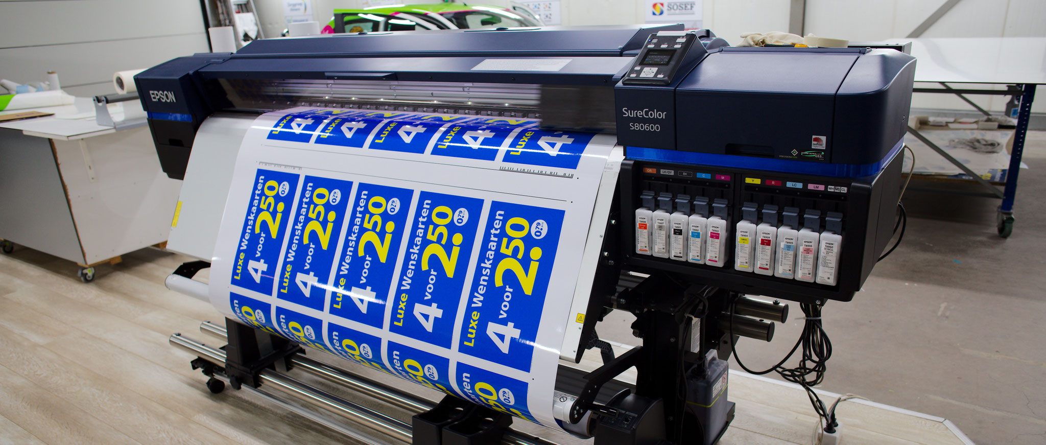 autobelettering-autoreclame-belettering-reclame-vrachtwagenbelettering