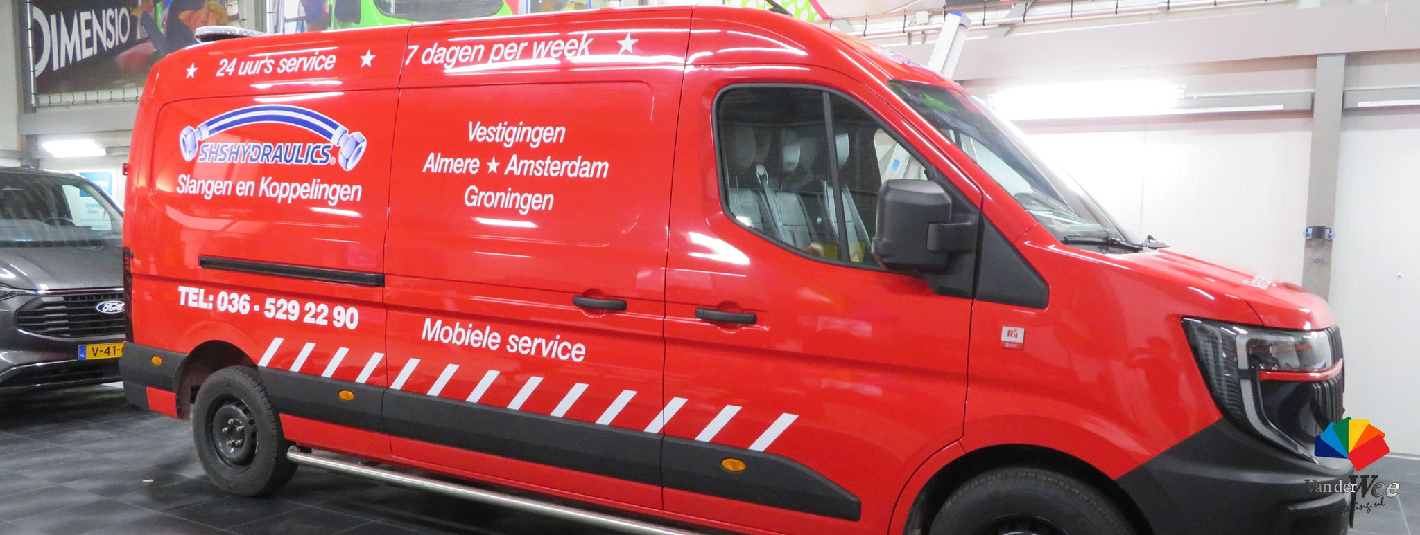 autobelettering-autoreclame-belettering-reclame-vrachtwagenbelettering